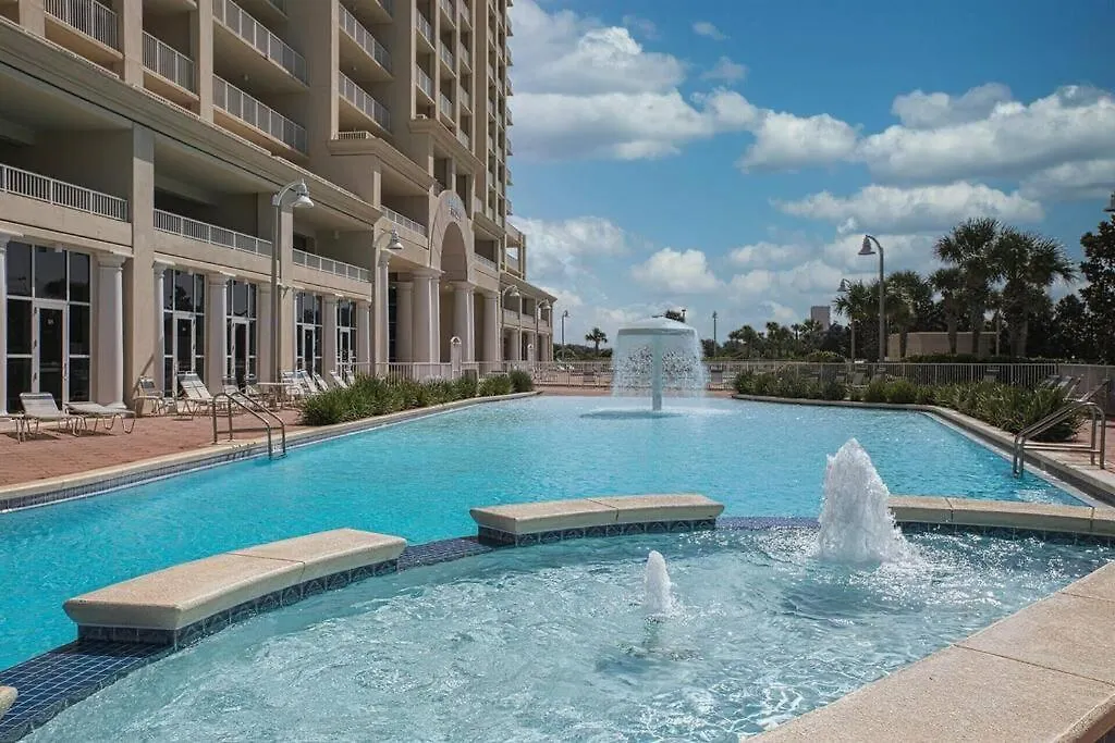 Ariel Dunes 2405 The Penthouse Destin 0*,  United States